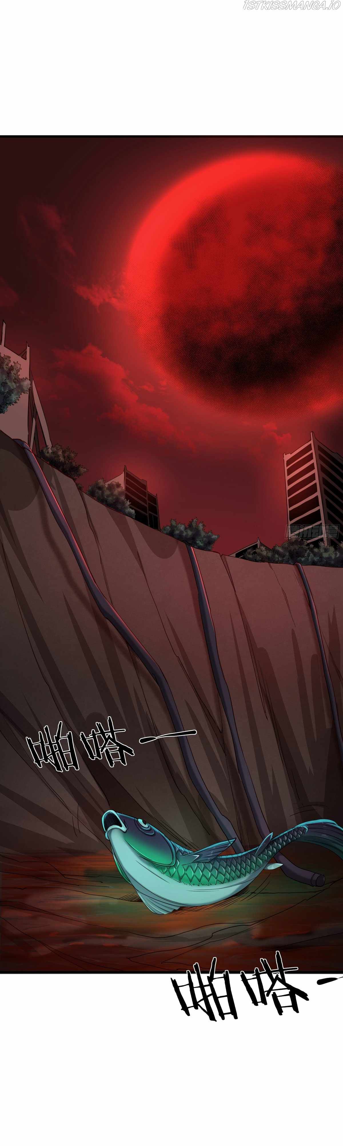 Page 15 of Chapter 17