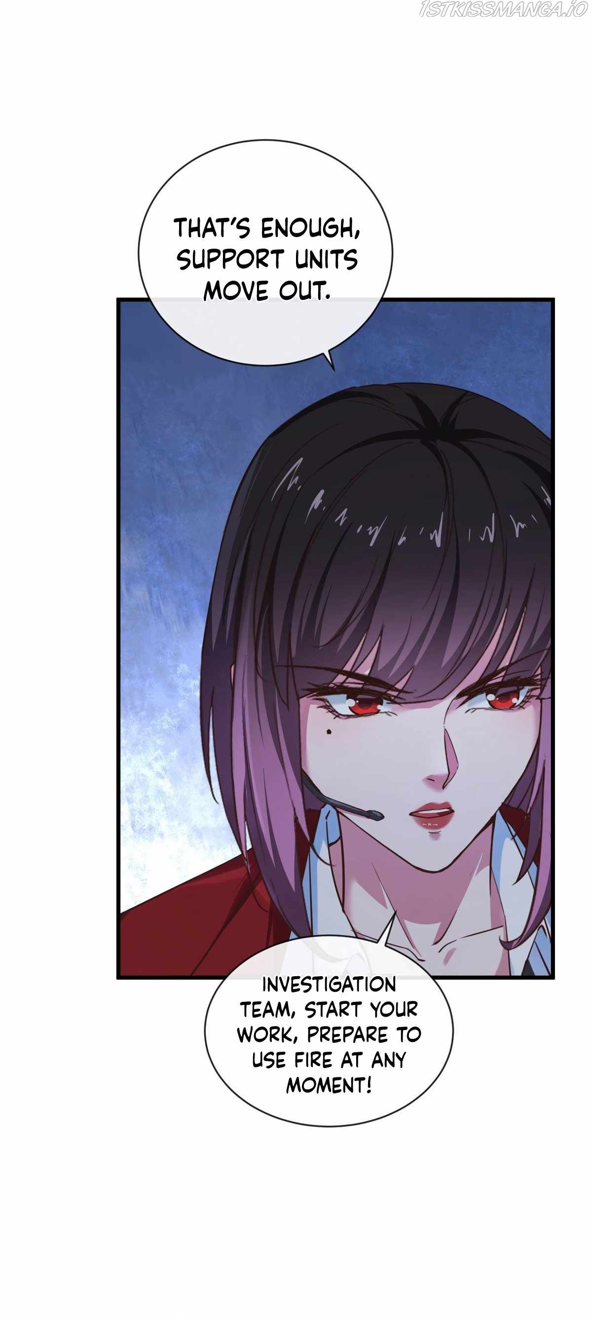Page 16 of Chapter 17