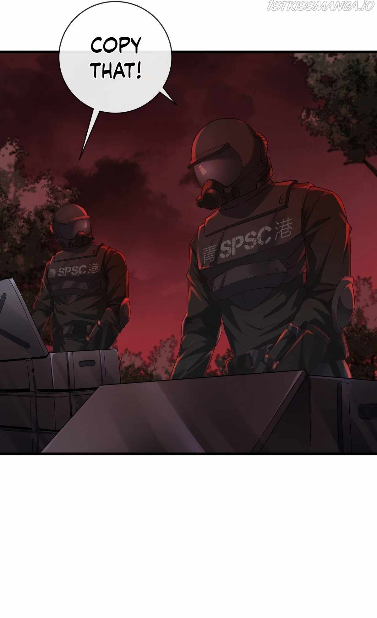 Page 17 of Chapter 17