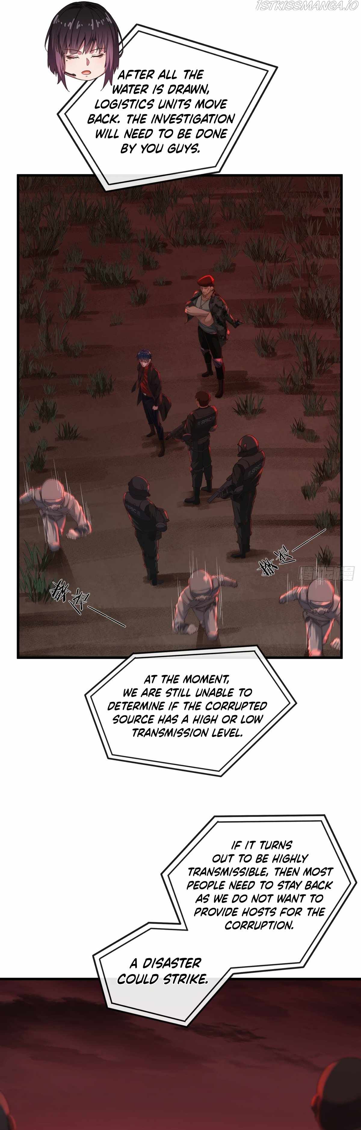 Page 18 of Chapter 17