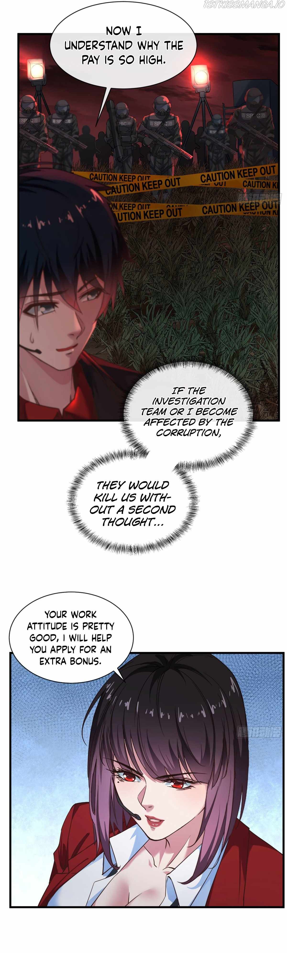 Page 20 of Chapter 17