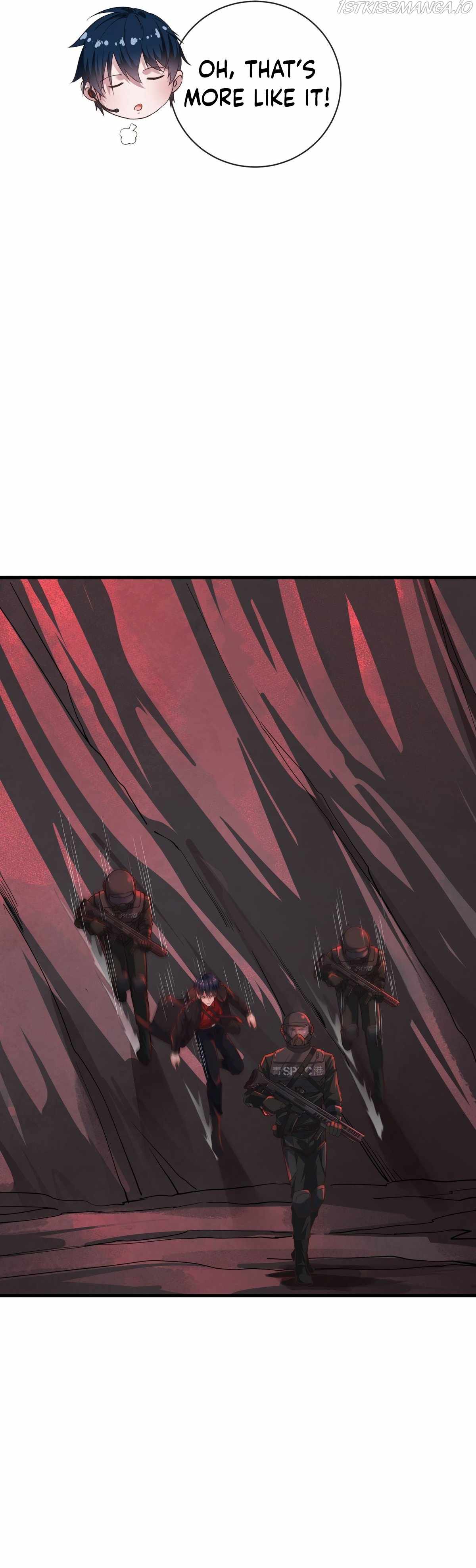 Page 21 of Chapter 17