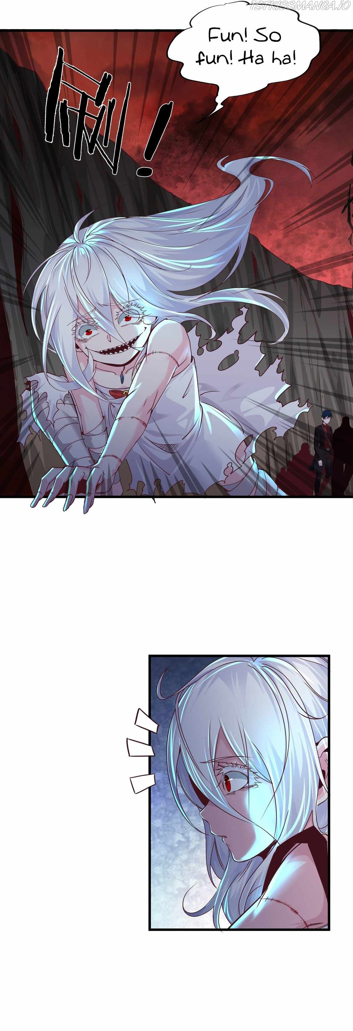 Page 22 of Chapter 17