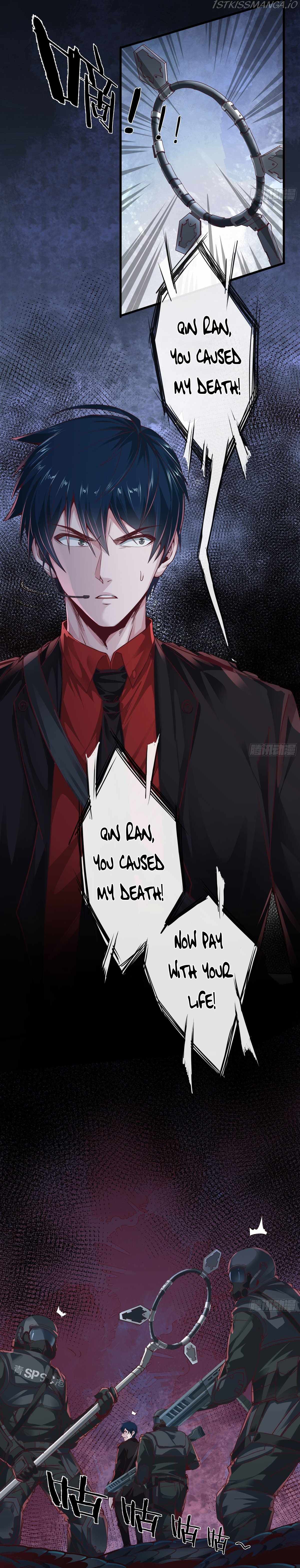 Page 24 of Chapter 17