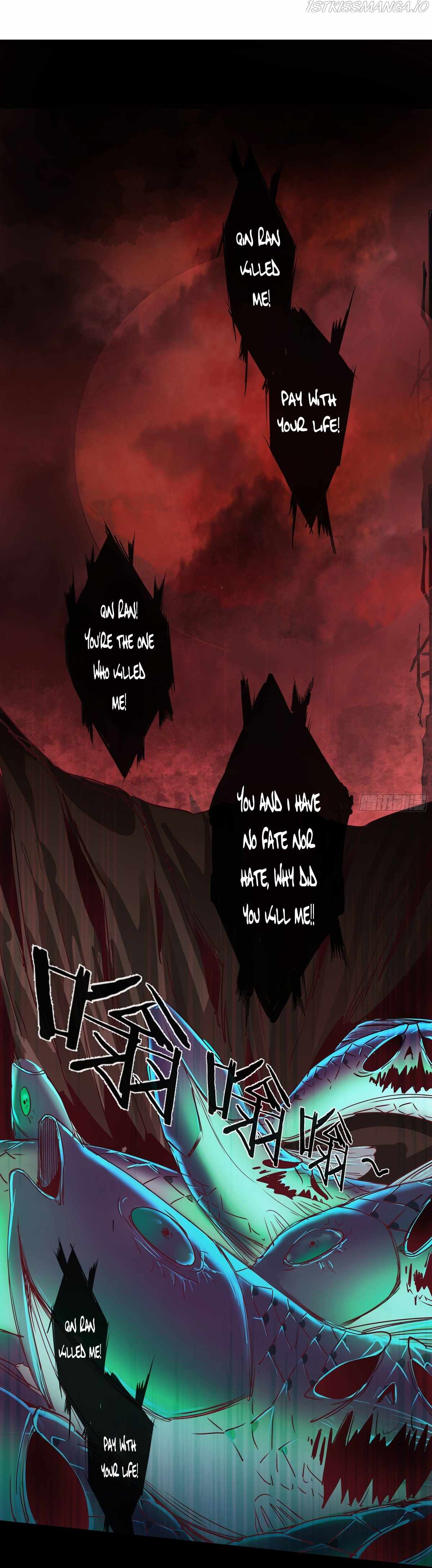 Page 26 of Chapter 17