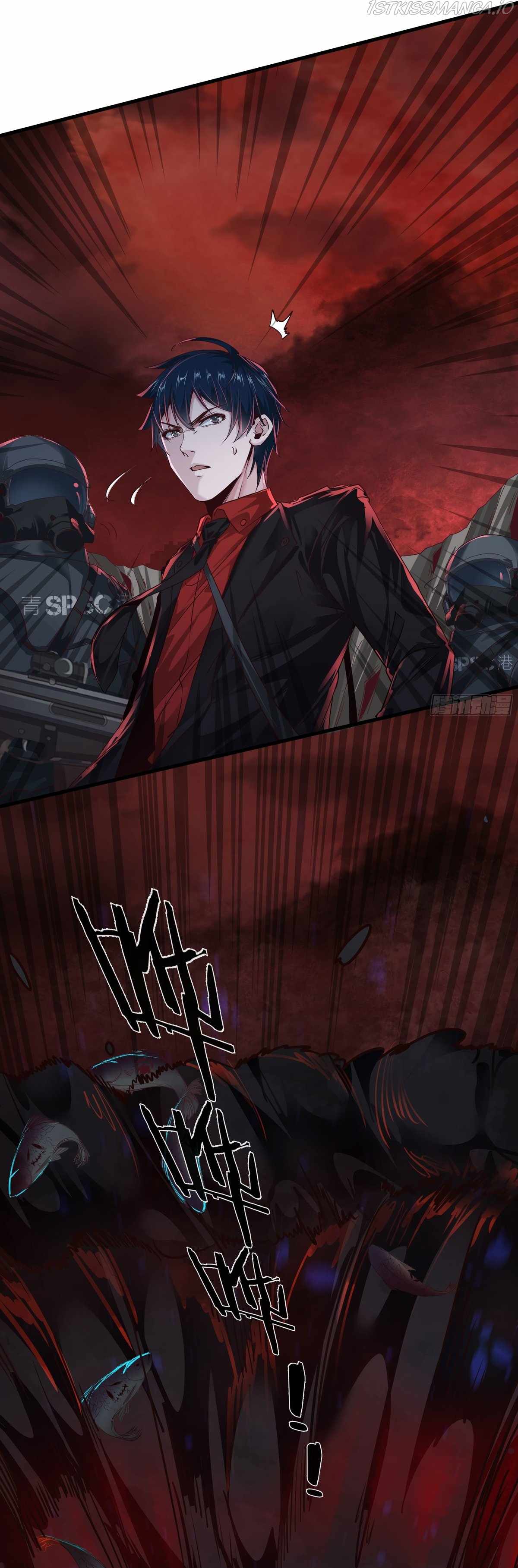 Page 29 of Chapter 17