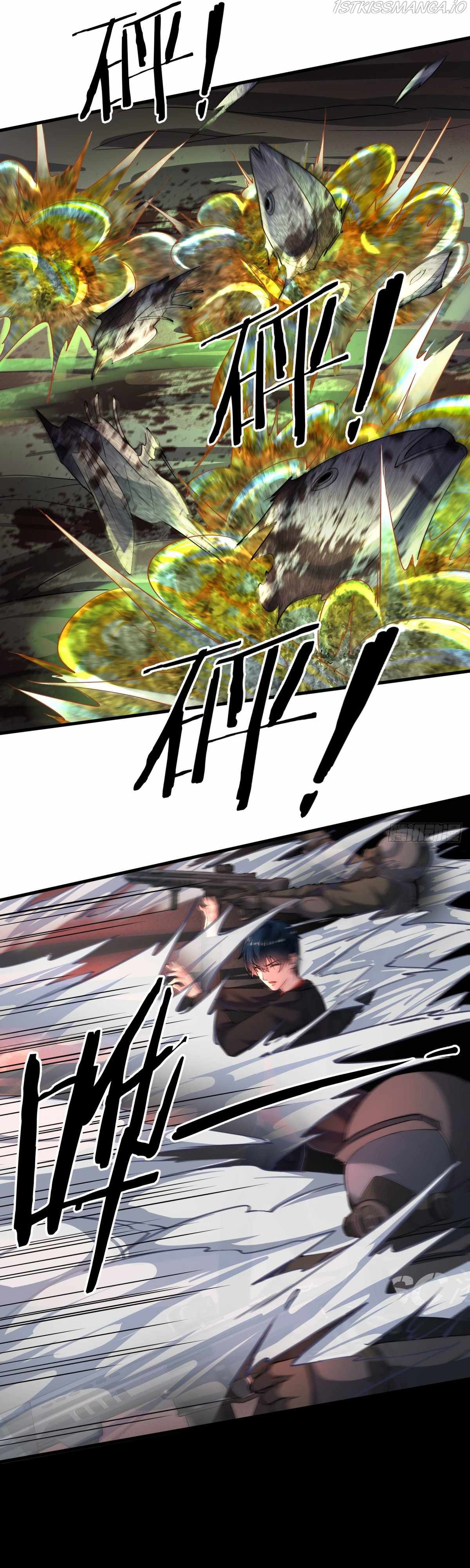 Page 2 of Chapter 18
