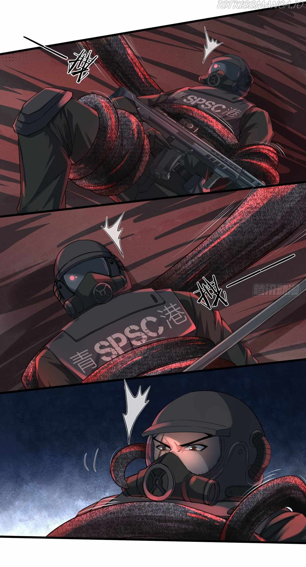 Page 4 of Chapter 18
