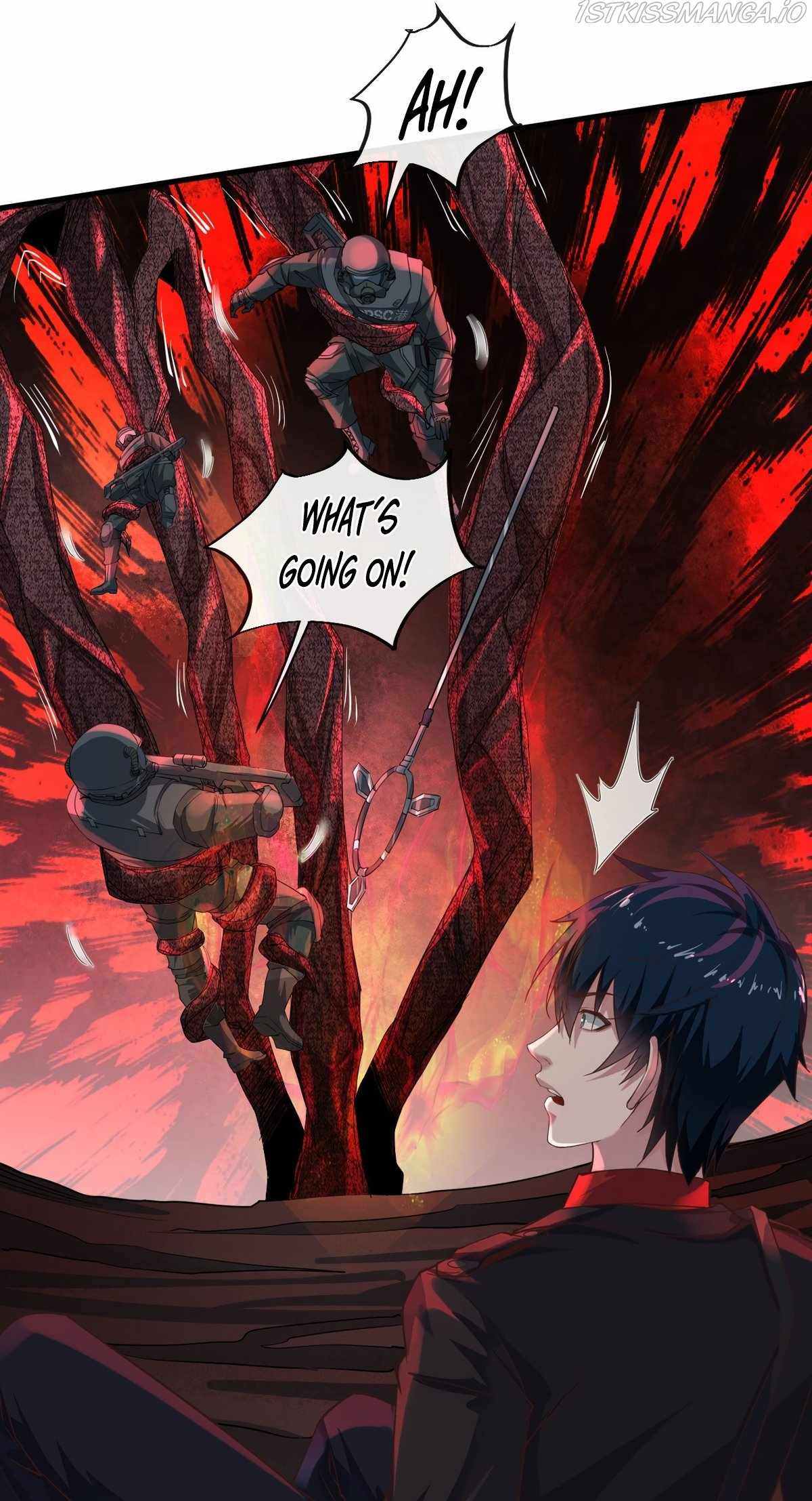 Page 5 of Chapter 18