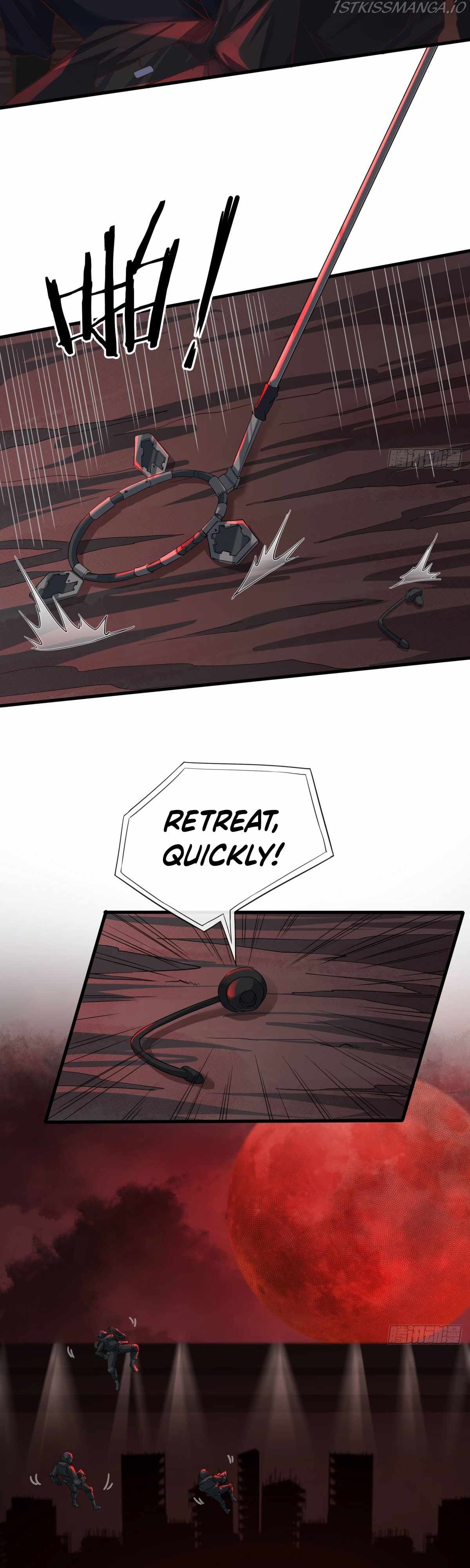 Page 6 of Chapter 18