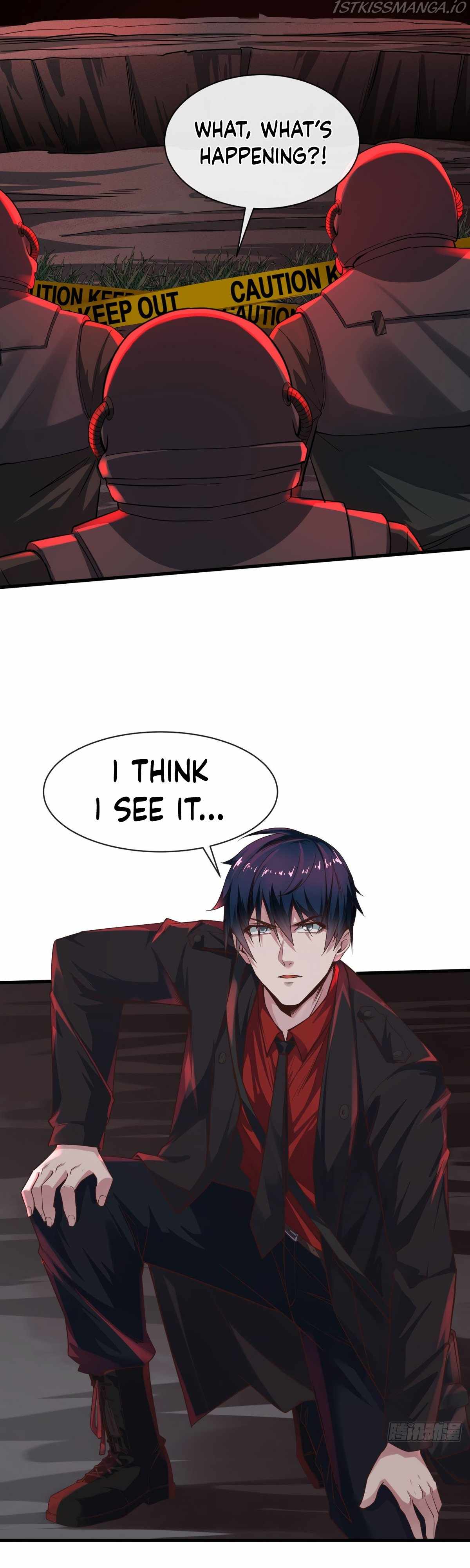 Page 7 of Chapter 18
