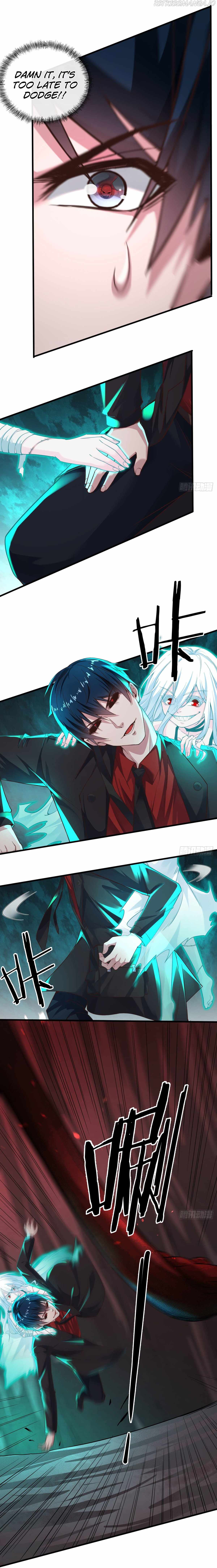 Page 9 of Chapter 18