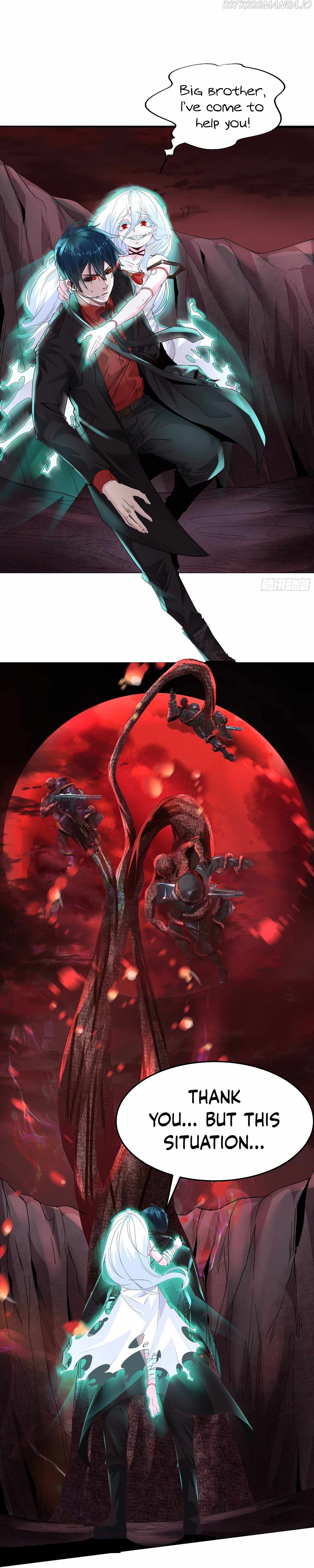 Page 10 of Chapter 18