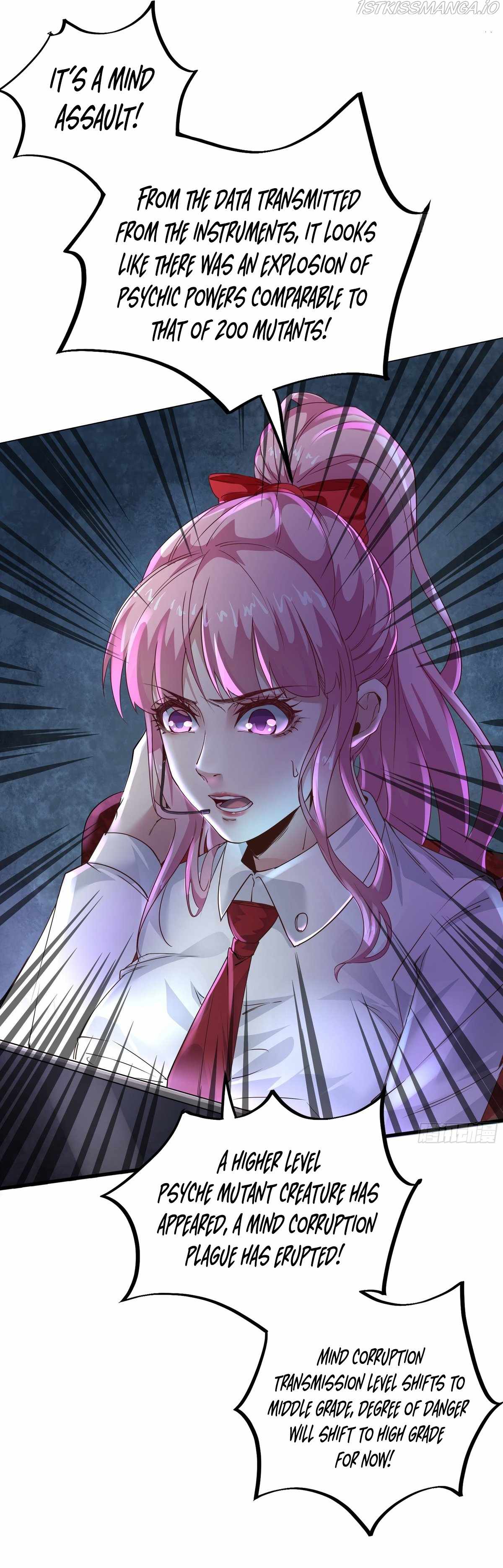 Page 12 of Chapter 18