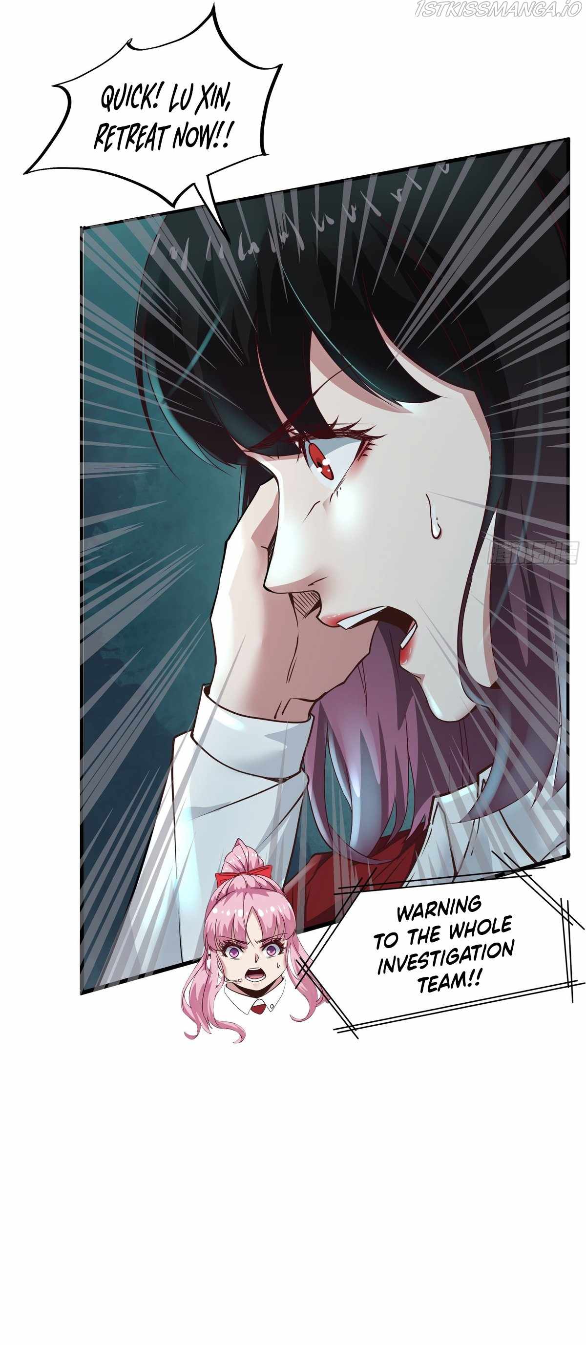 Page 13 of Chapter 18