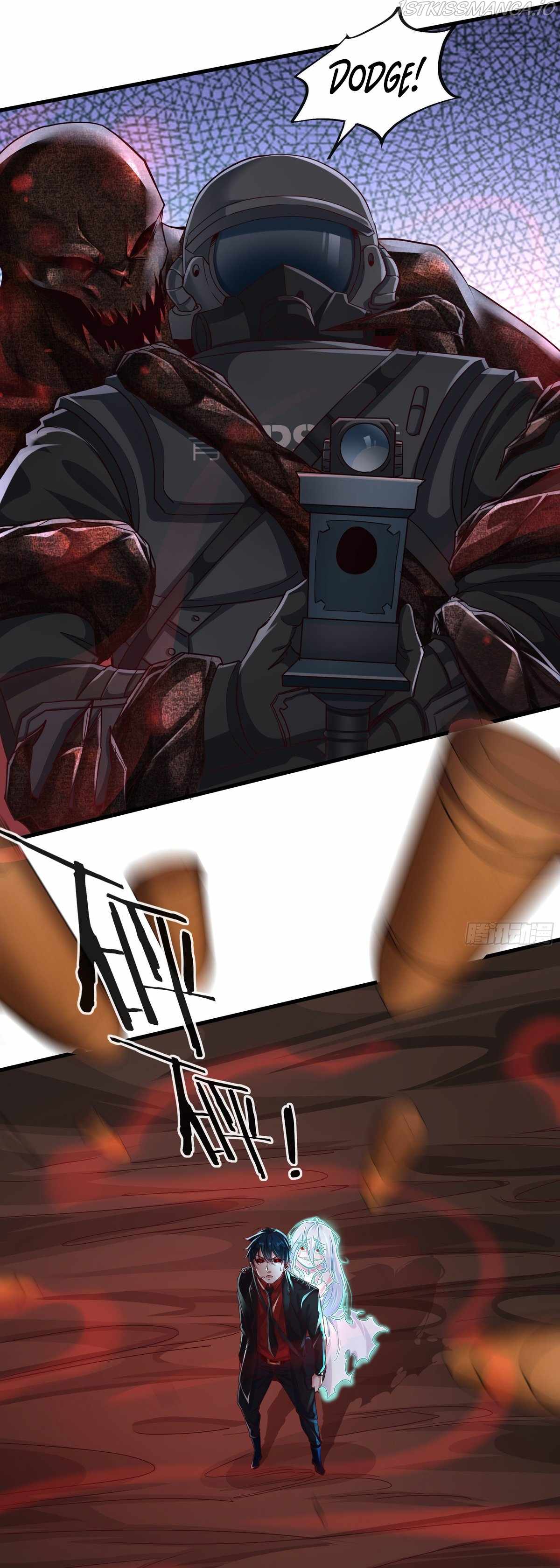 Page 15 of Chapter 18