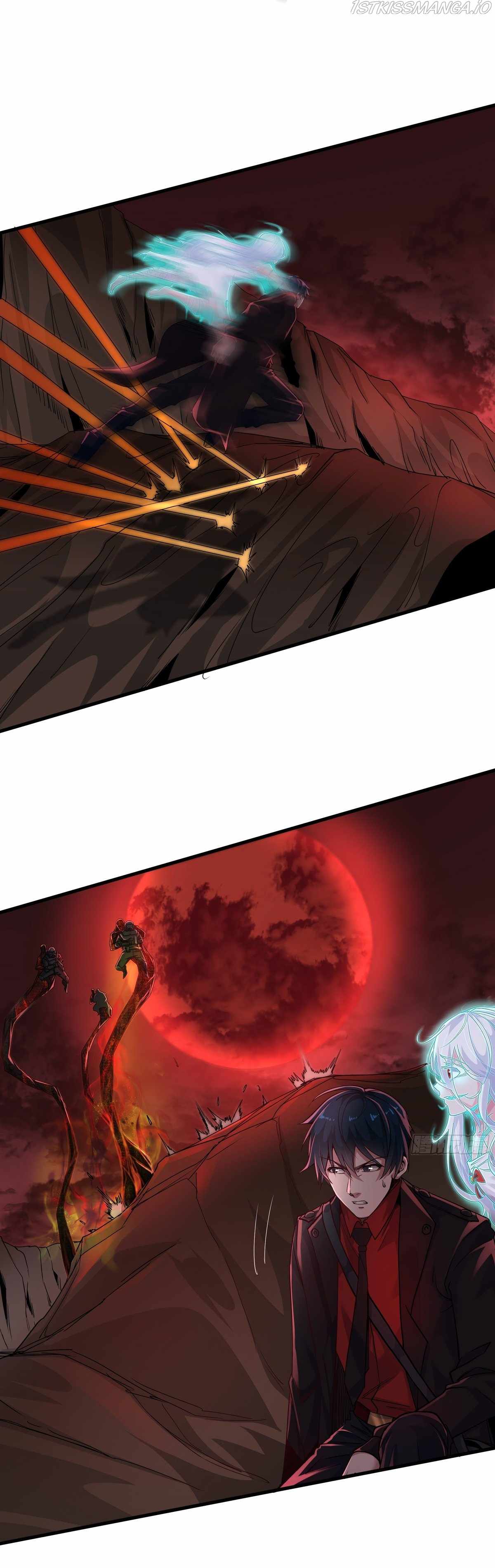 Page 17 of Chapter 18