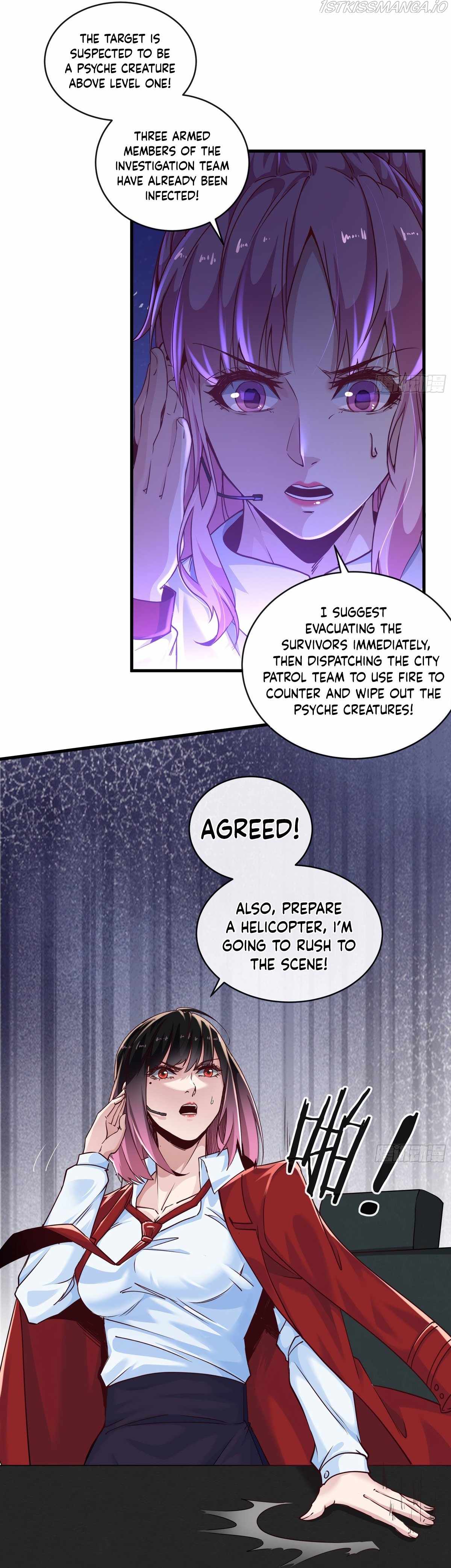 Page 18 of Chapter 18