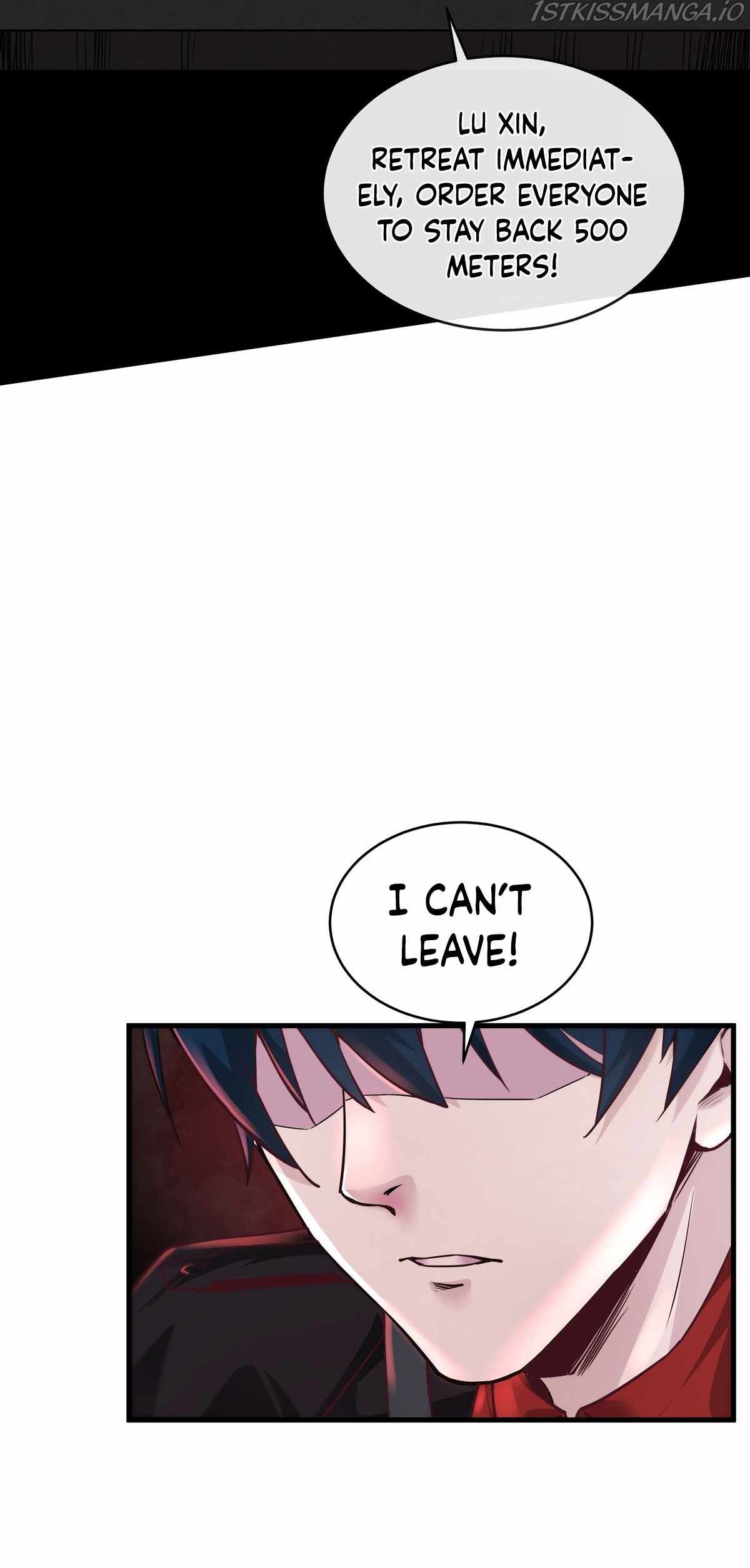 Page 19 of Chapter 18