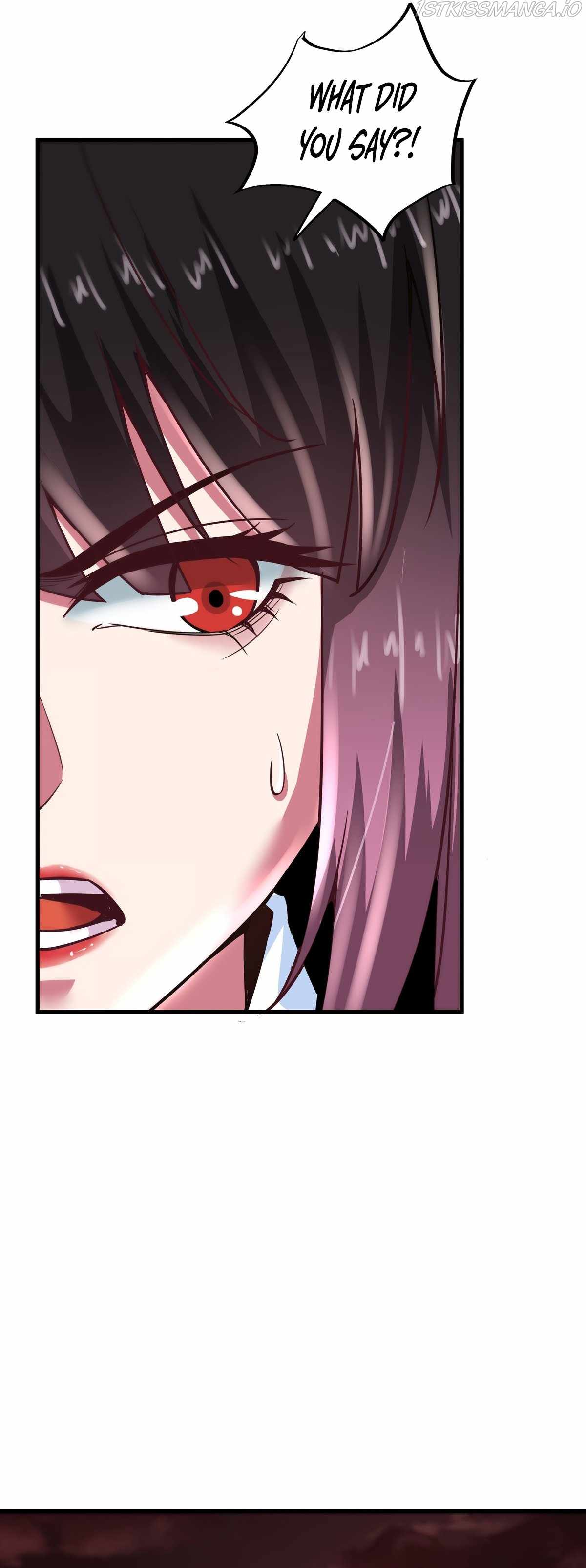 Page 20 of Chapter 18