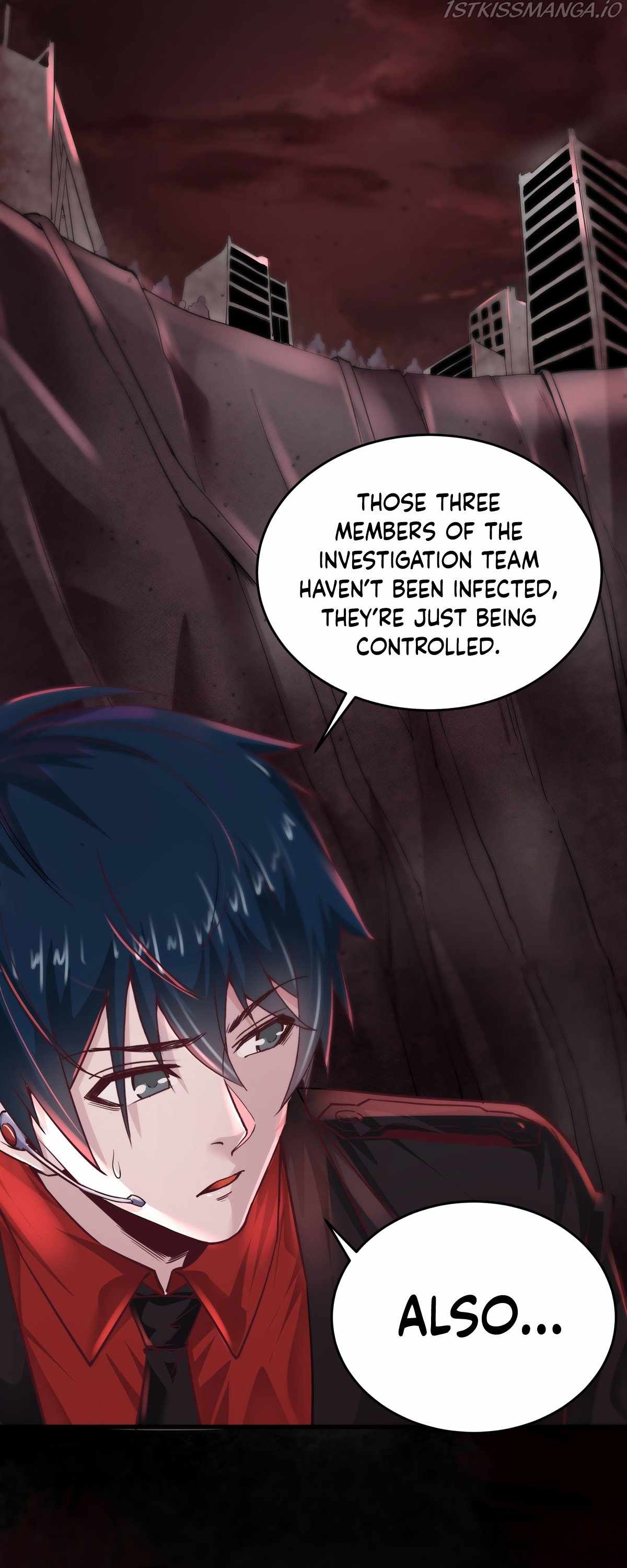 Page 21 of Chapter 18
