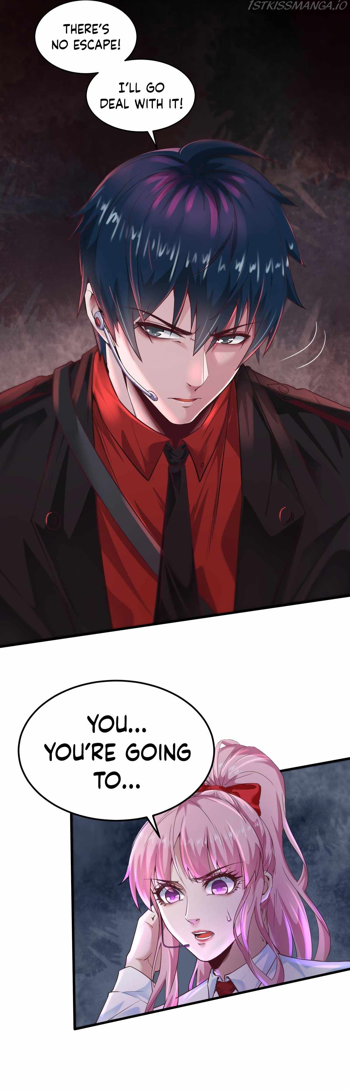 Page 22 of Chapter 18