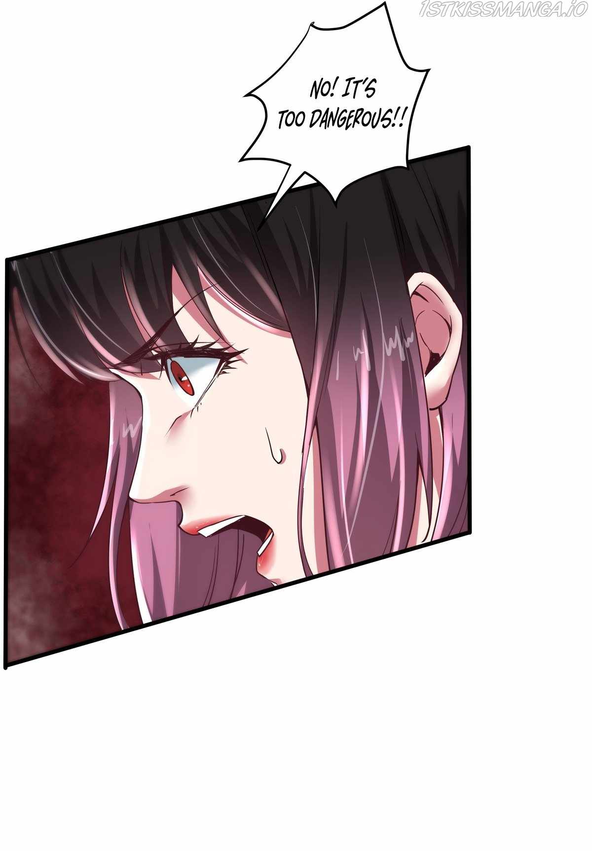 Page 23 of Chapter 18