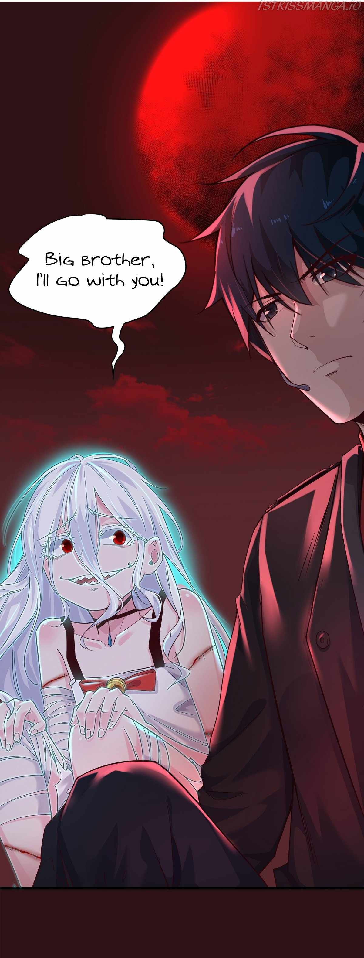 Page 24 of Chapter 18