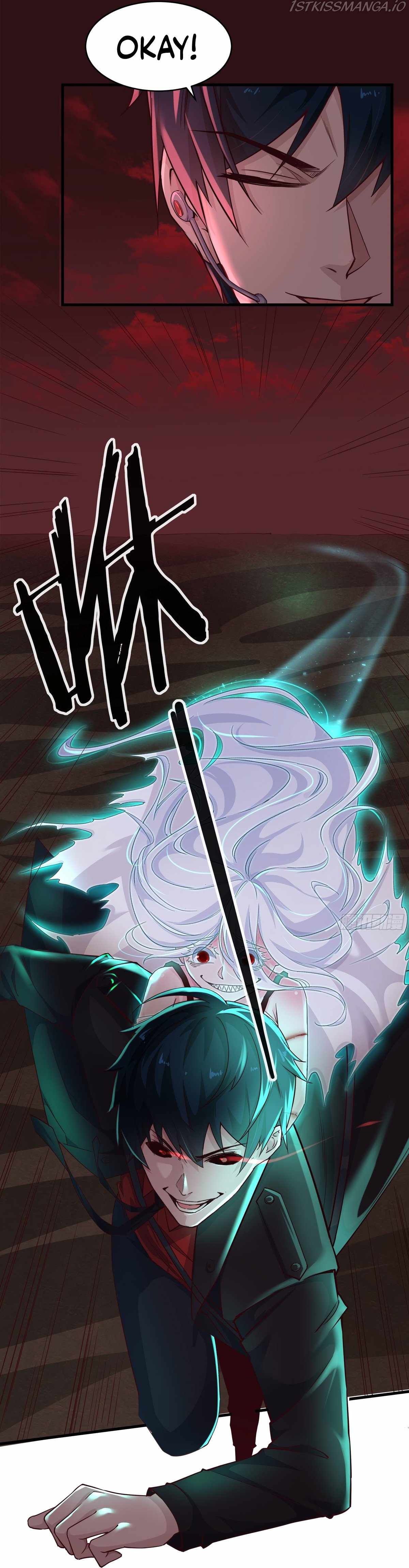 Page 25 of Chapter 18