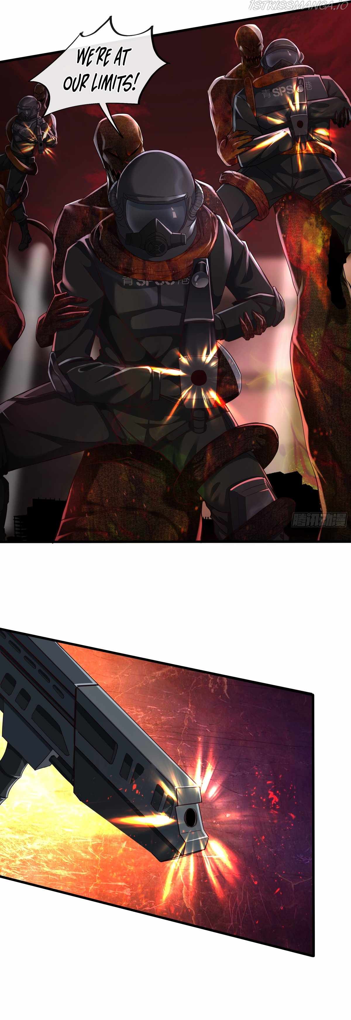 Page 2 of Chapter 19