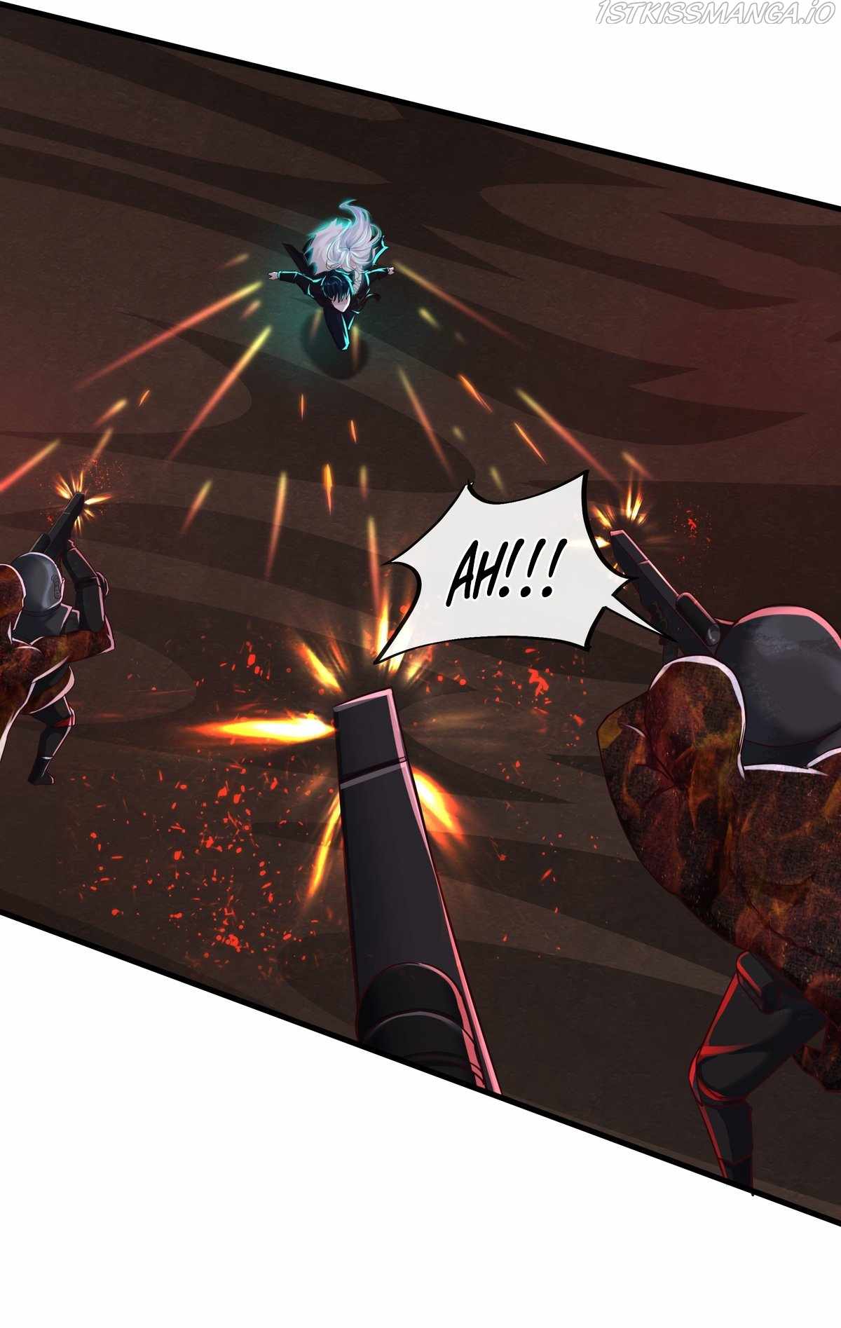 Page 3 of Chapter 19