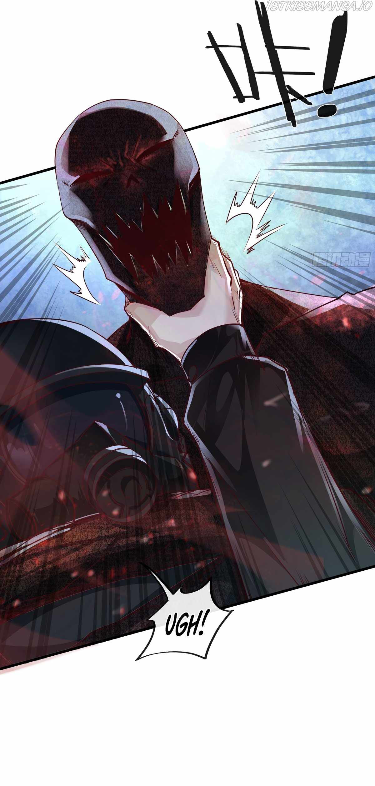 Page 9 of Chapter 19
