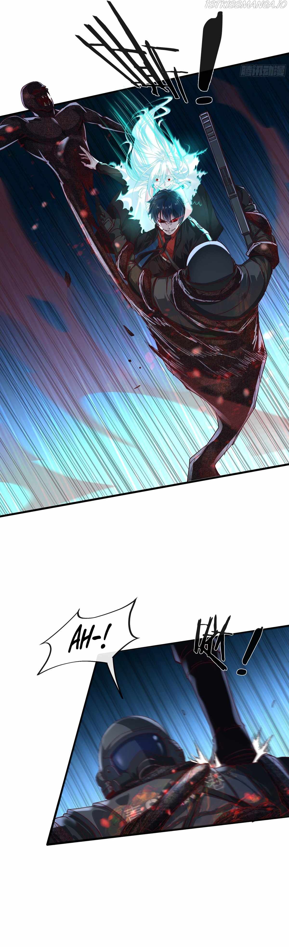 Page 10 of Chapter 19