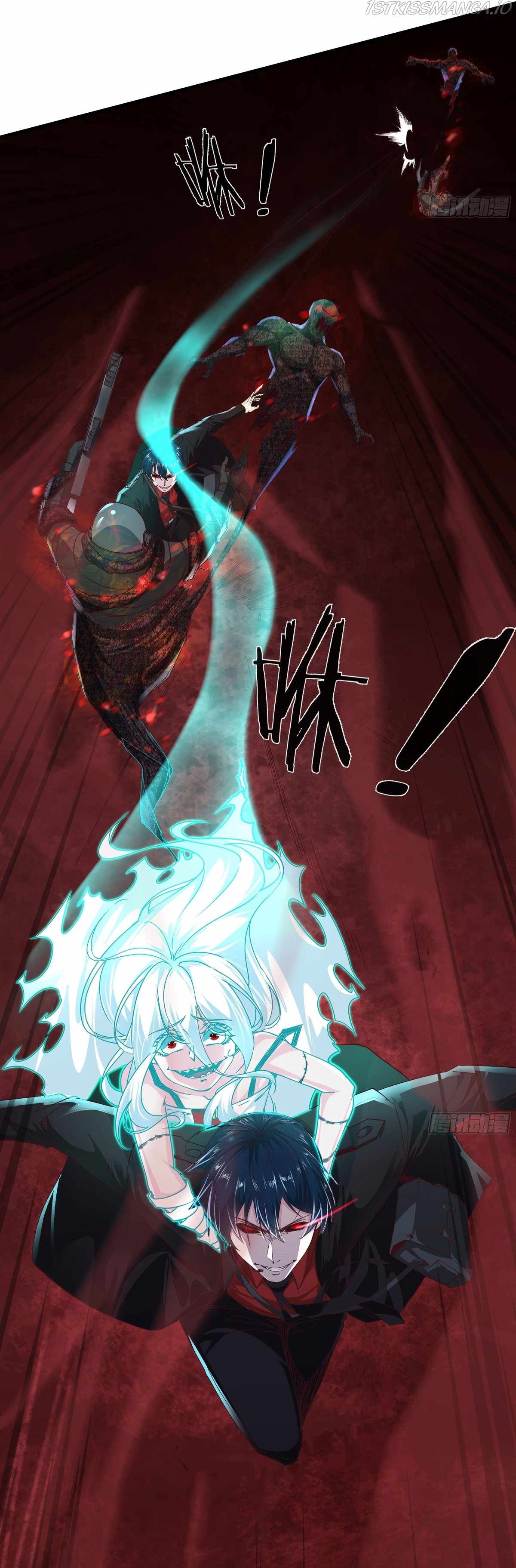 Page 11 of Chapter 19