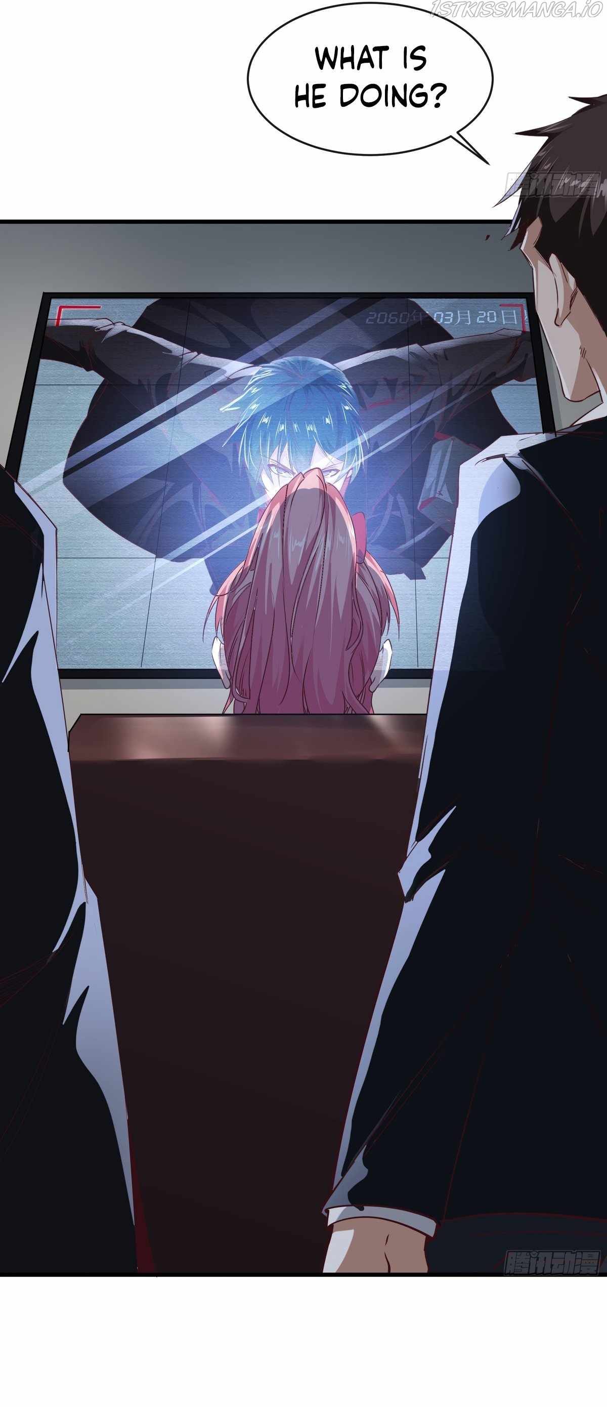 Page 13 of Chapter 19