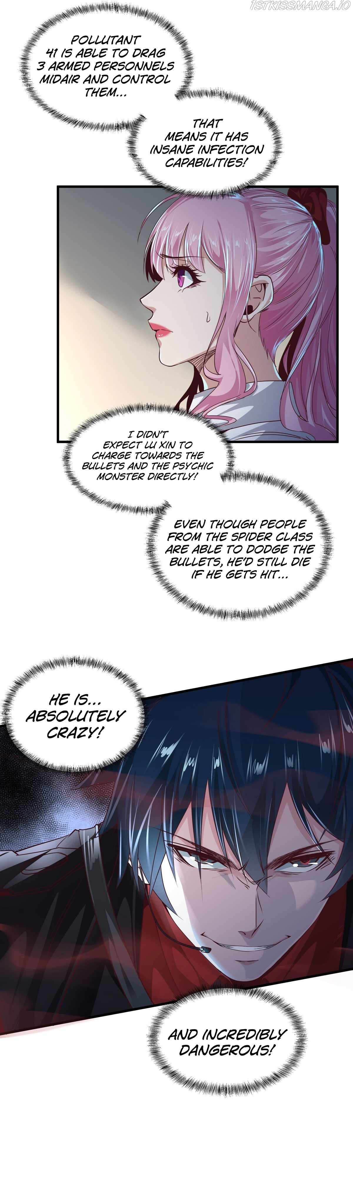 Page 14 of Chapter 19