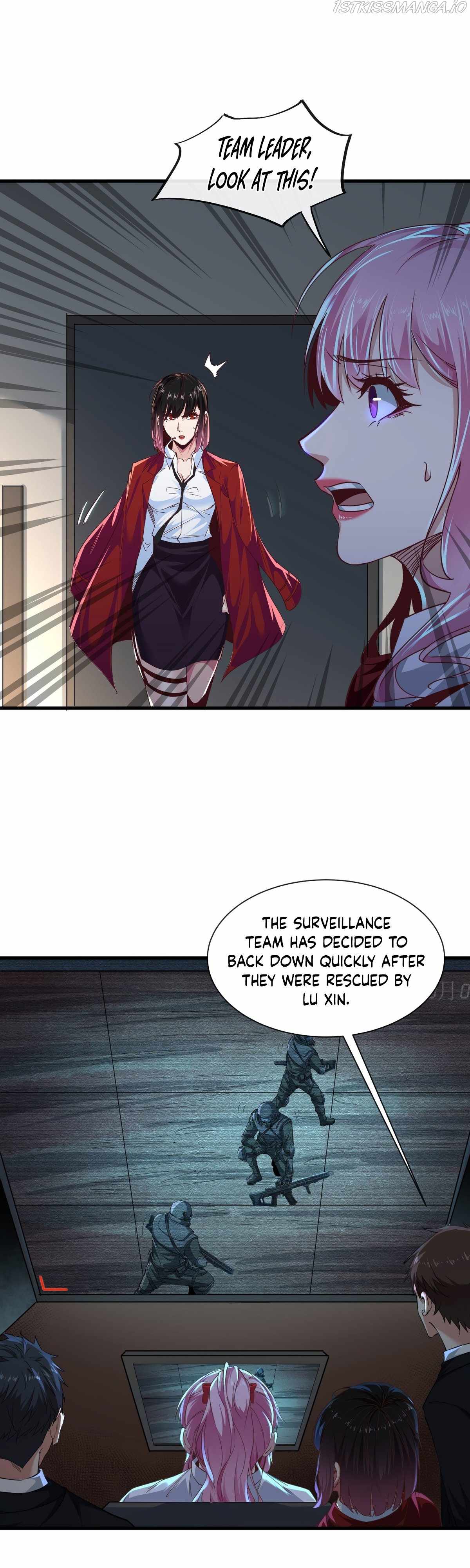 Page 15 of Chapter 19