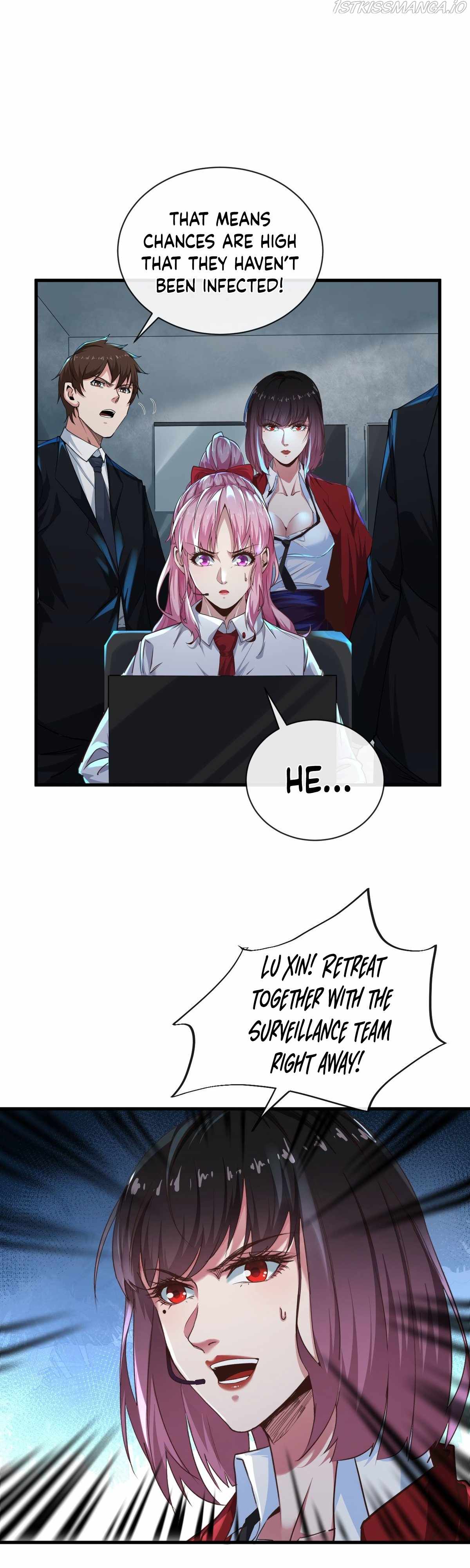 Page 16 of Chapter 19