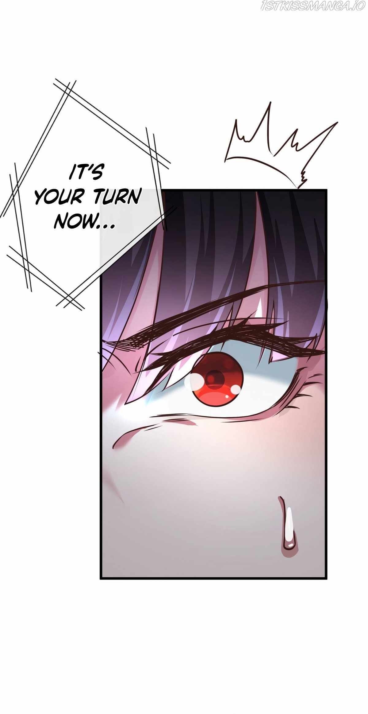 Page 17 of Chapter 19