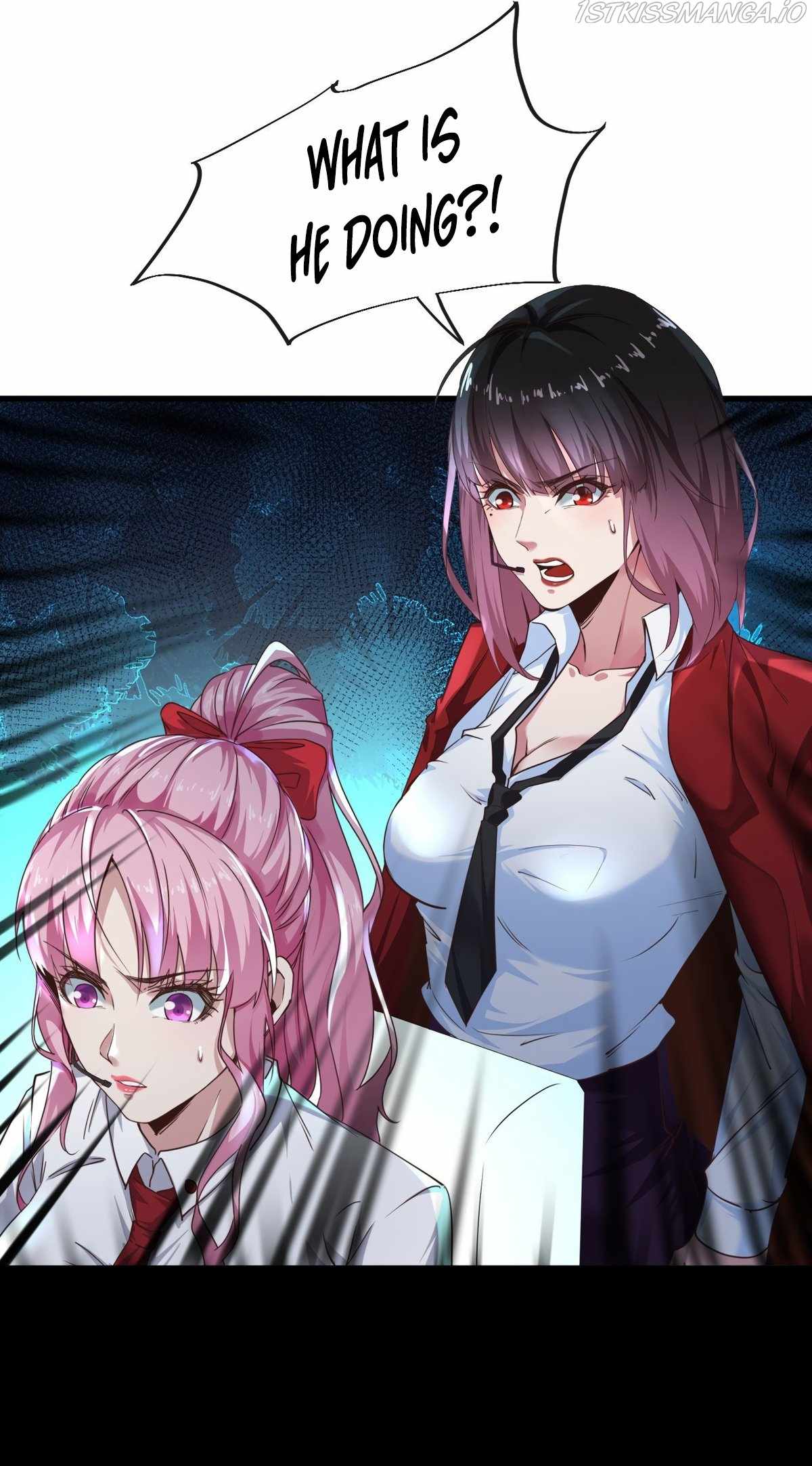 Page 18 of Chapter 19