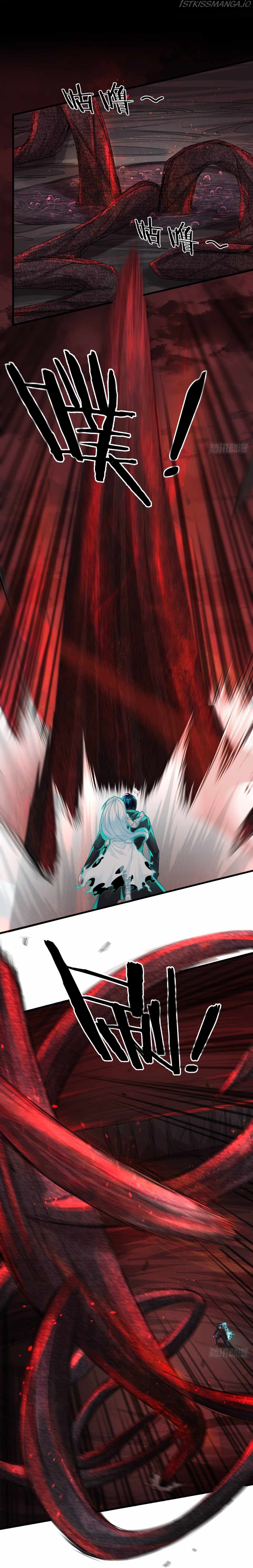 Page 20 of Chapter 19