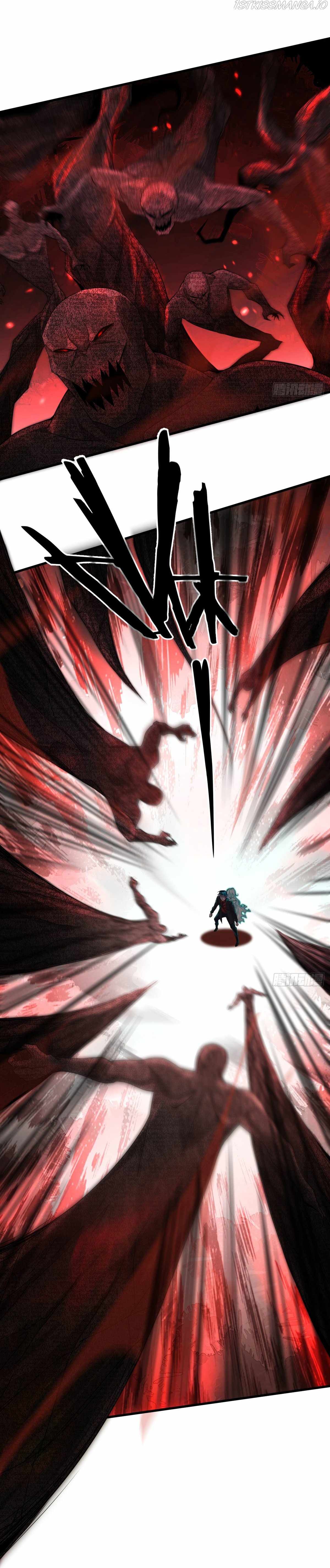 Page 22 of Chapter 19