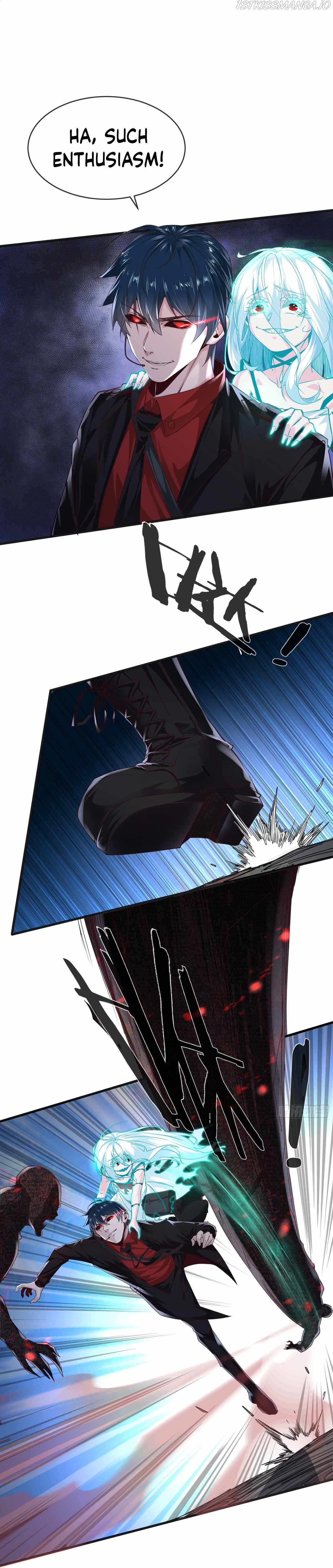 Page 23 of Chapter 19
