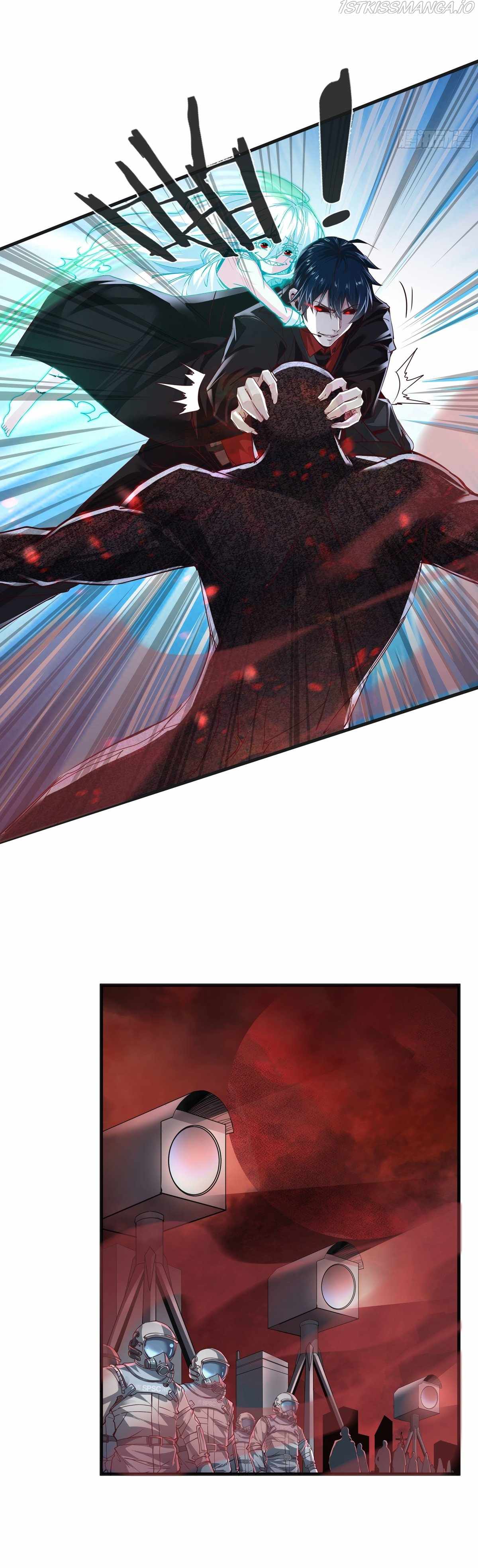 Page 24 of Chapter 19