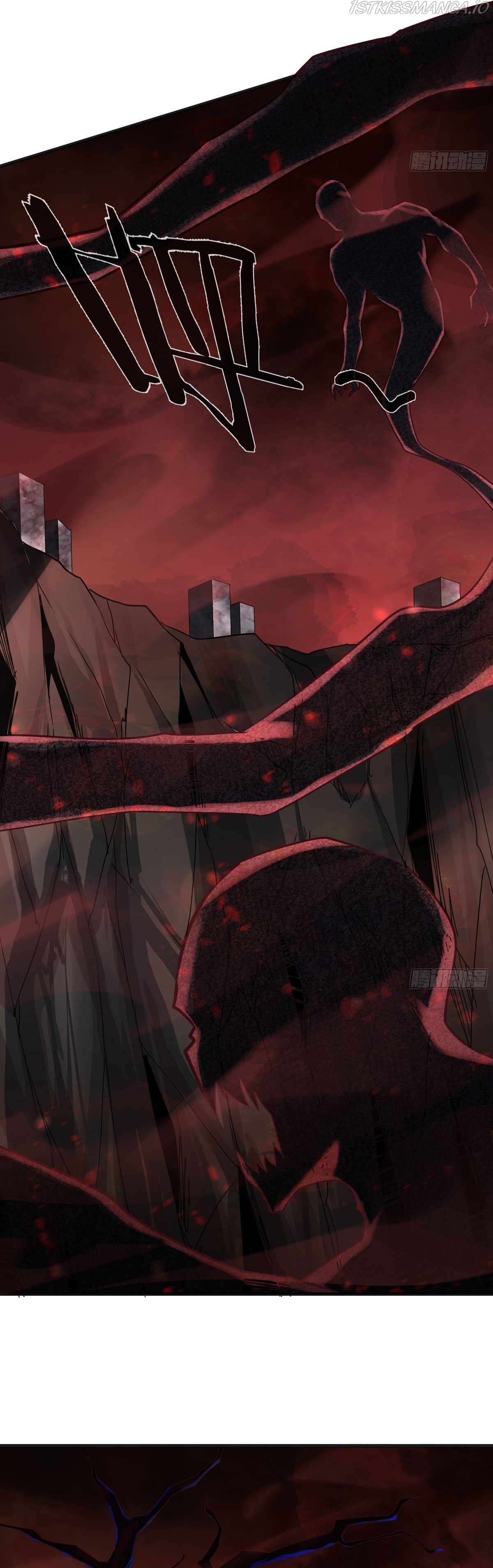 Page 25 of Chapter 19