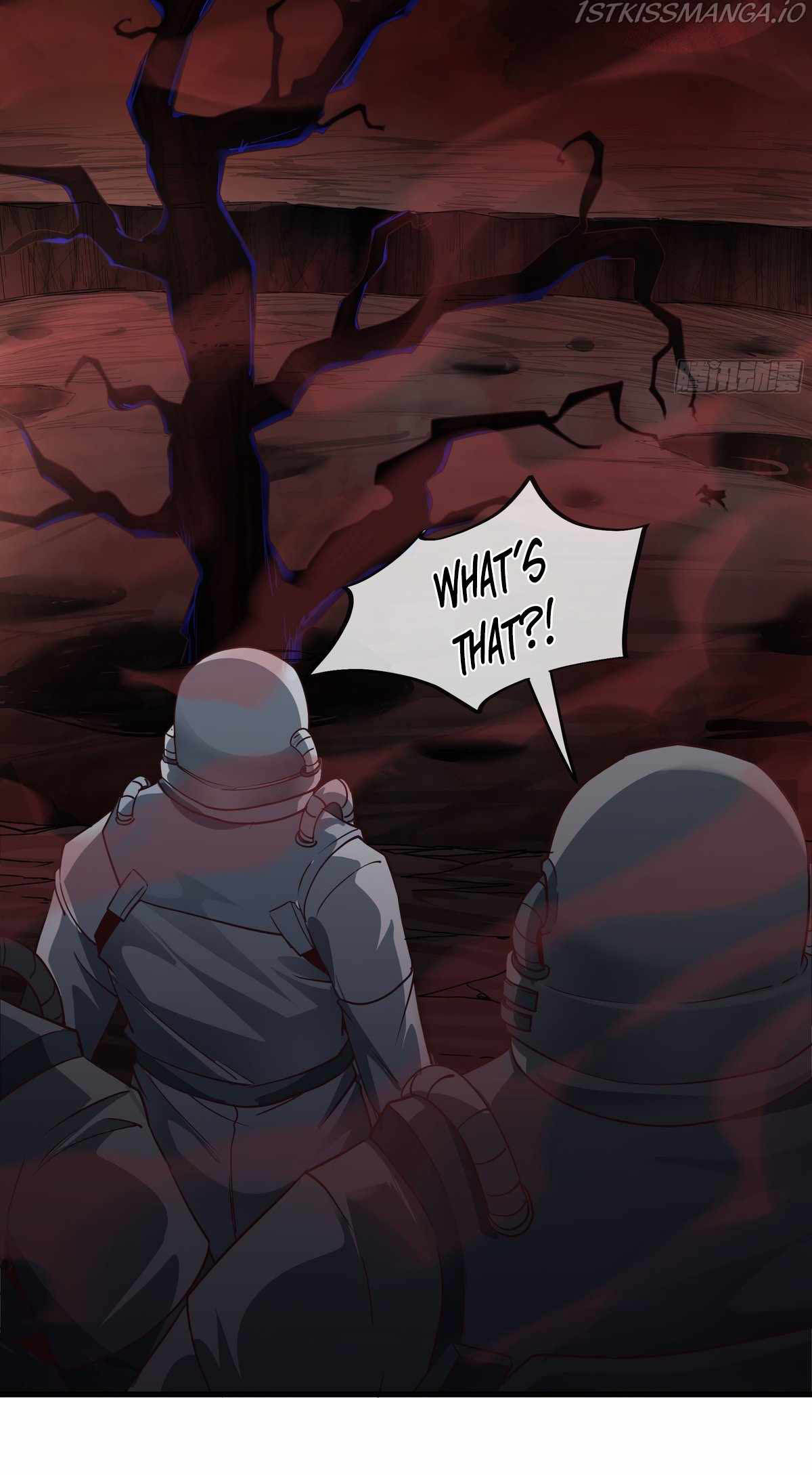 Page 26 of Chapter 19
