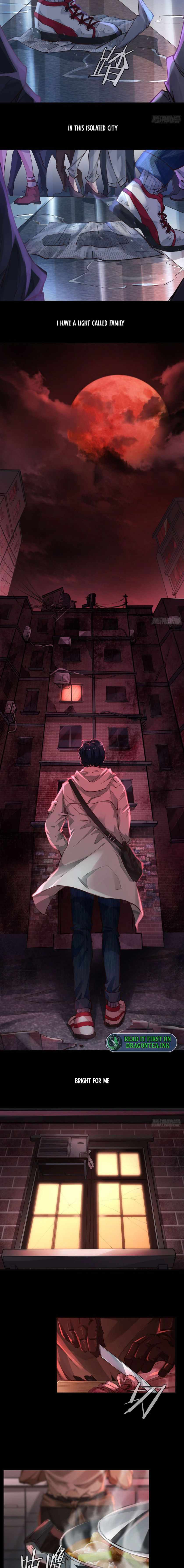 Page 2 of Chapter 1