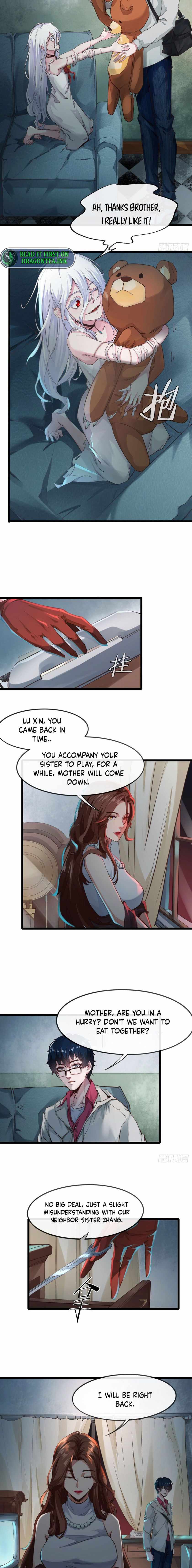 Page 5 of Chapter 1