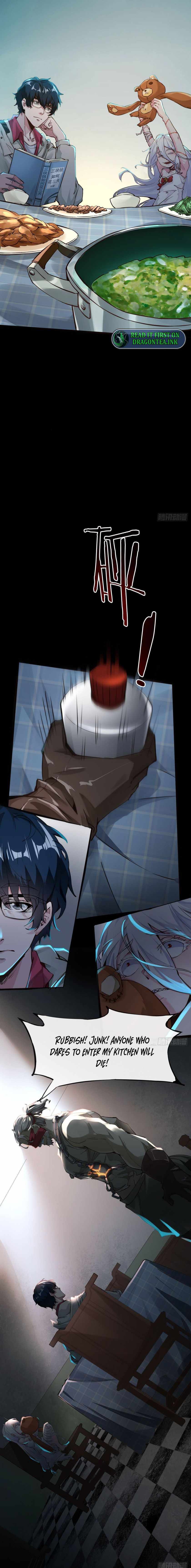 Page 7 of Chapter 1