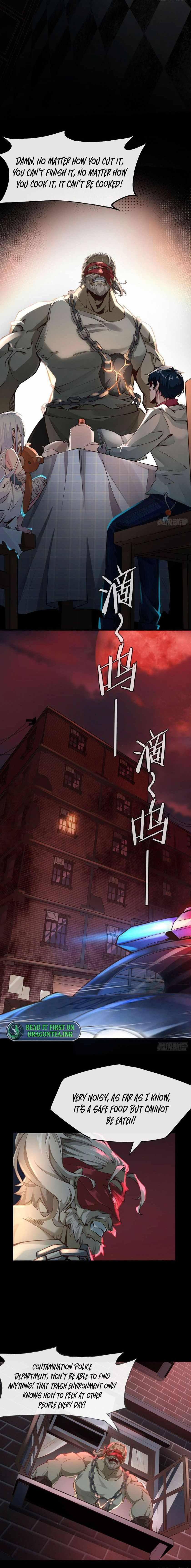 Page 8 of Chapter 1